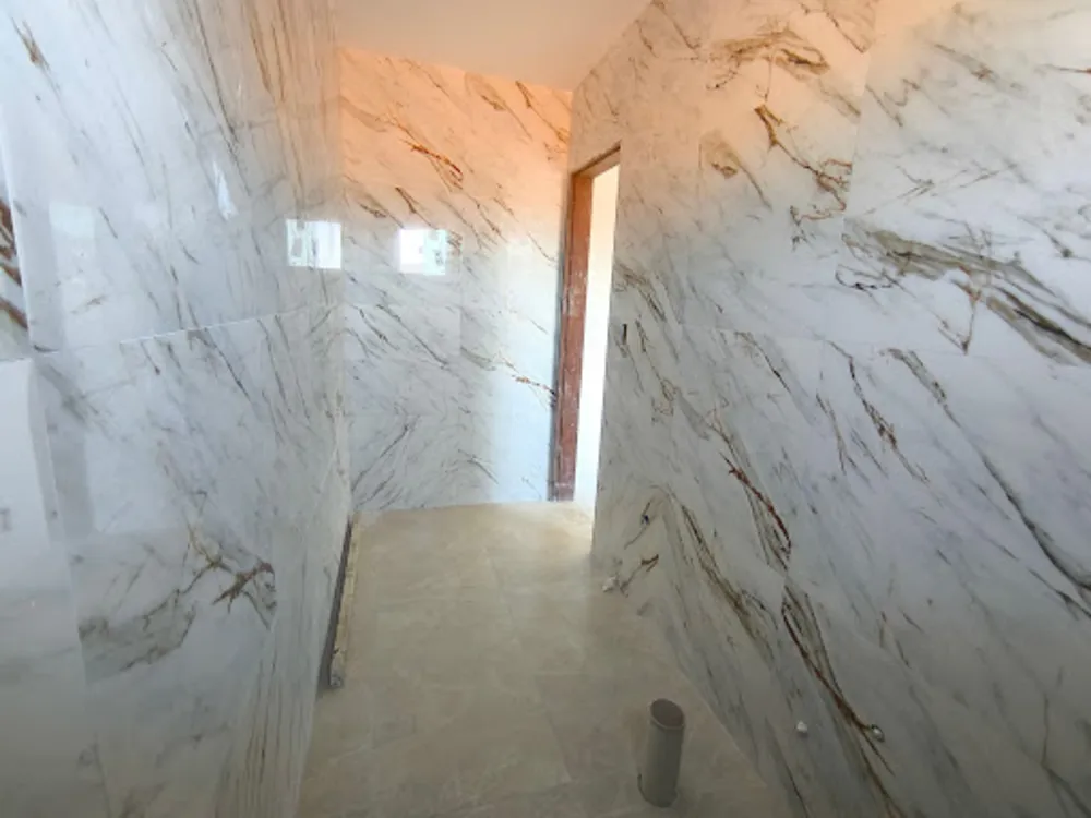 Casa, 2 quartos, 75 m² - Foto 10