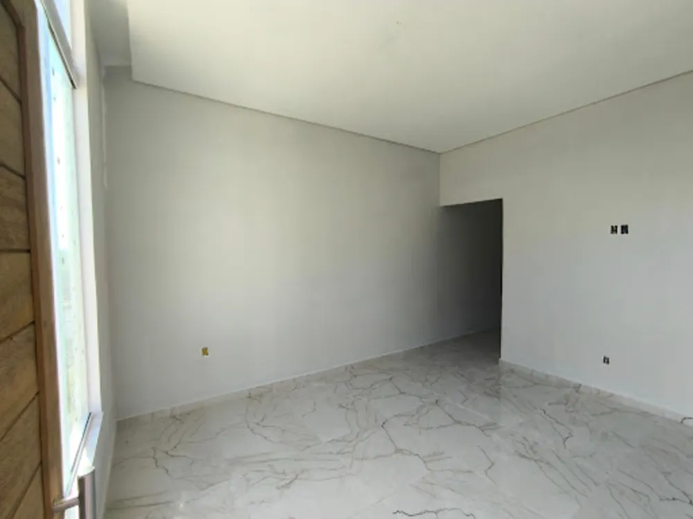 Casa, 2 quartos, 75 m² - Foto 13