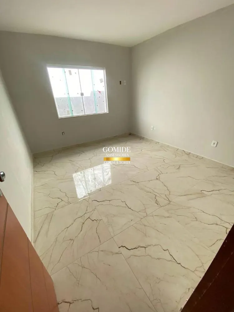 Casa, 2 quartos, 75 m² - Foto 8