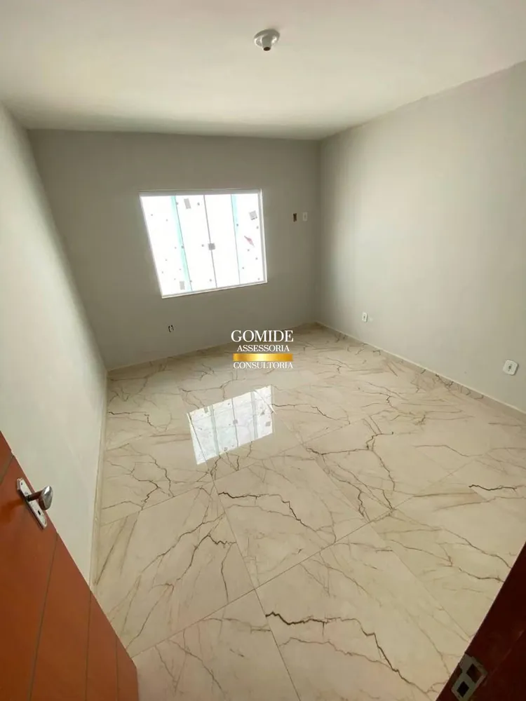 Casa, 2 quartos, 75 m² - Foto 14