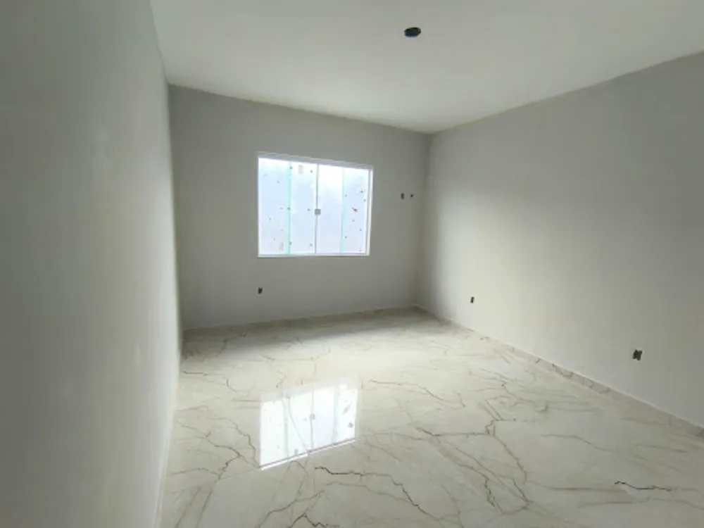 Casa, 2 quartos, 75 m² - Foto 8