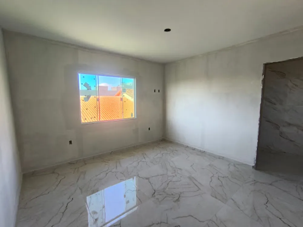 Casa, 2 quartos, 75 m² - Foto 9