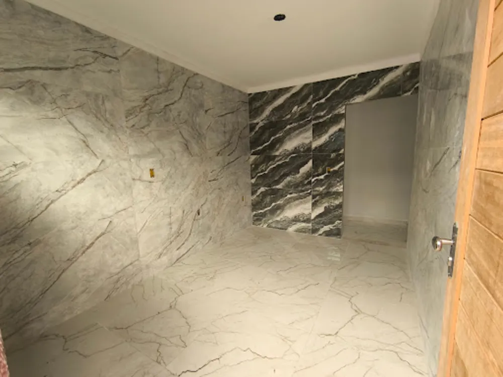 Casa, 2 quartos, 75 m² - Foto 14