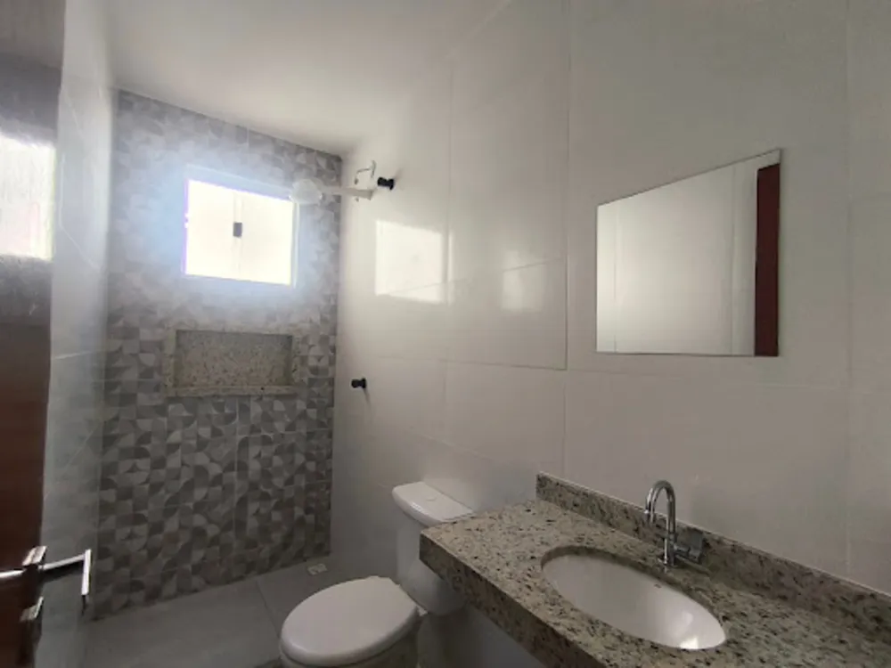 Casa, 2 quartos - Foto 10