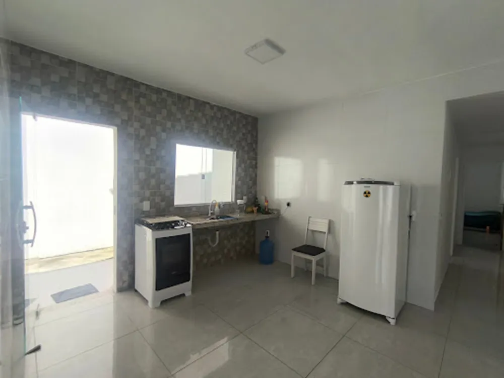 Casa, 2 quartos - Foto 11
