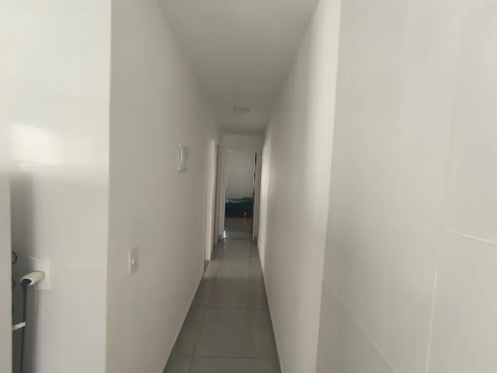 Casa, 2 quartos - Foto 12