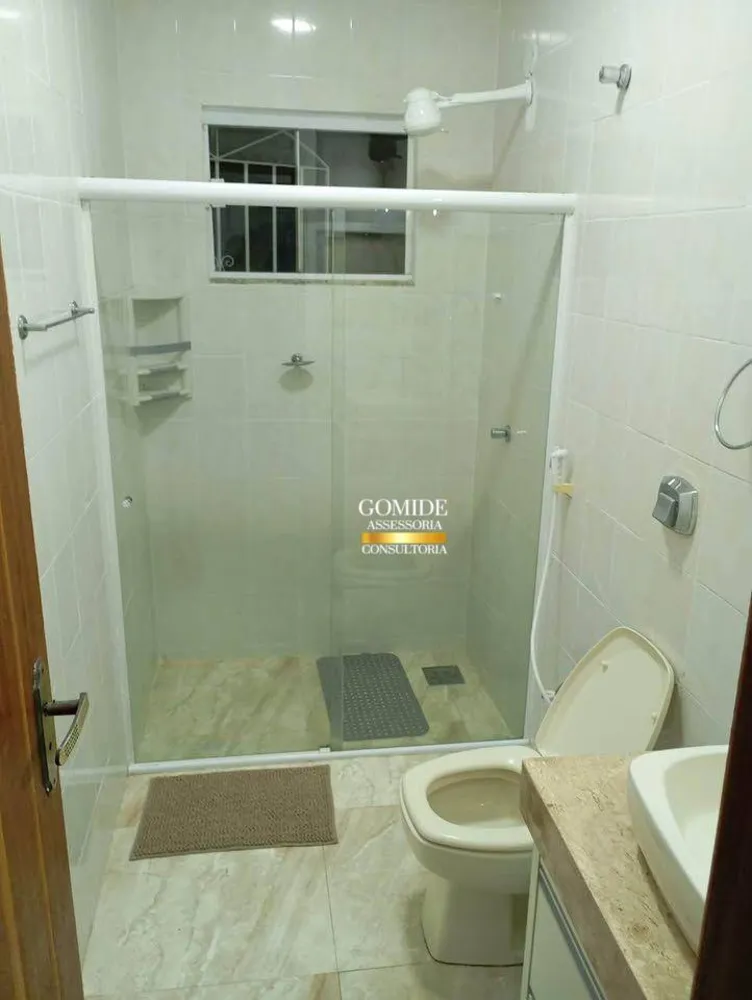 Casa, 2 quartos, 100 m² - Foto 3