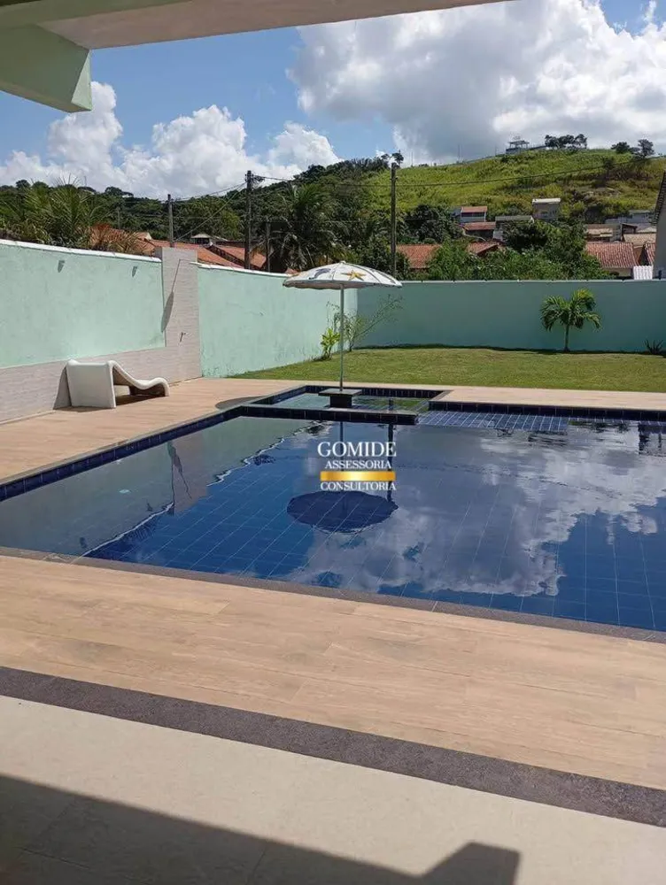 Casa, 2 quartos, 100 m² - Foto 14