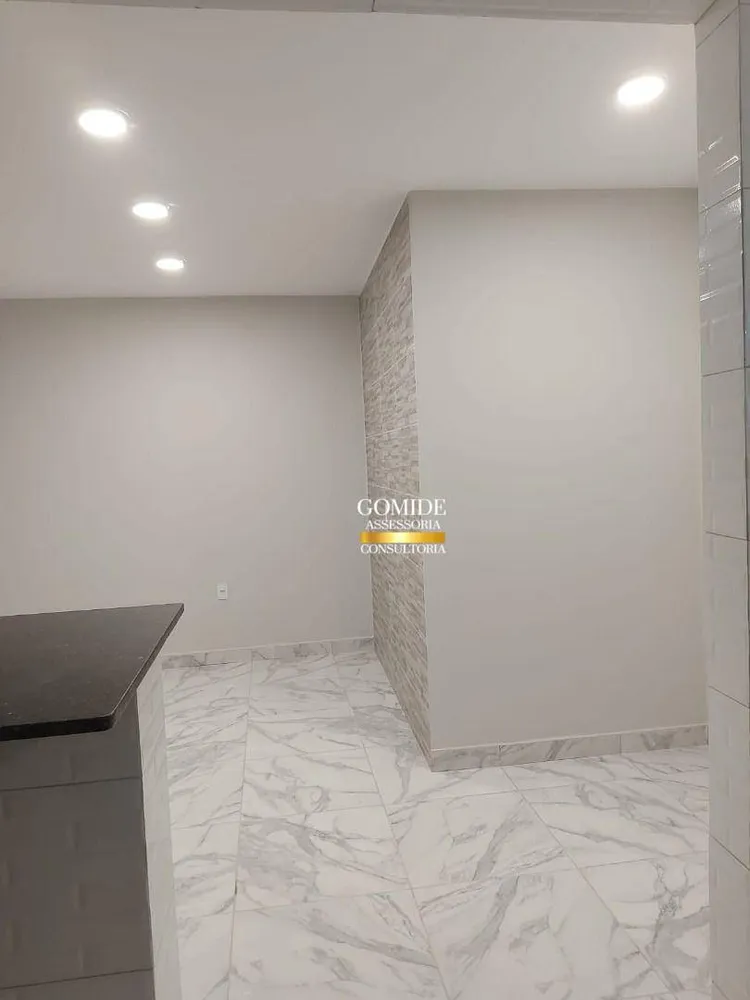 Casa, 2 quartos - Foto 12