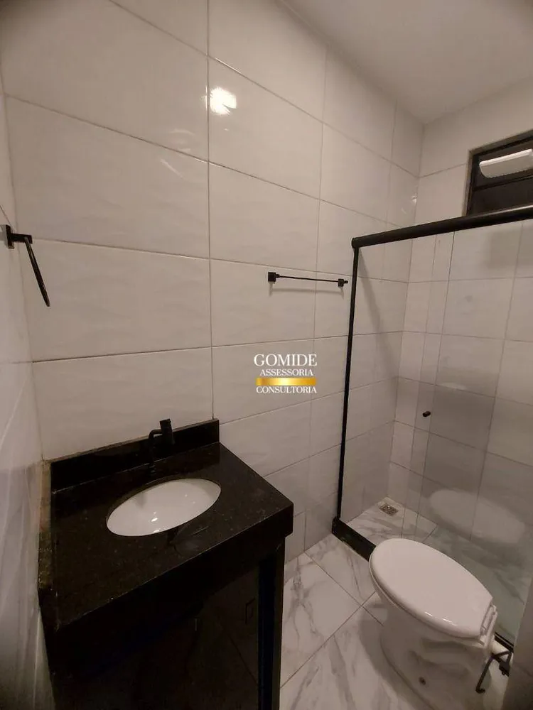 Casa, 2 quartos - Foto 15