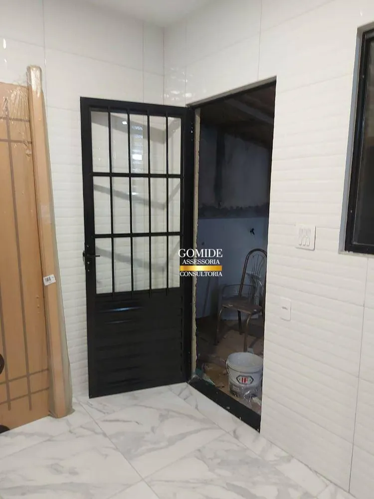 Casa, 2 quartos - Foto 13