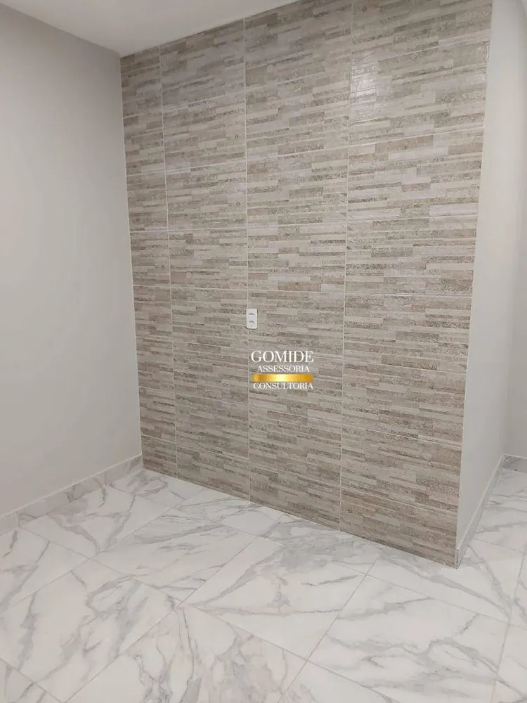 Casa, 2 quartos - Foto 7
