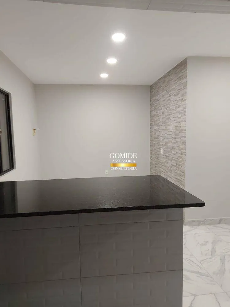 Casa, 2 quartos - Foto 4