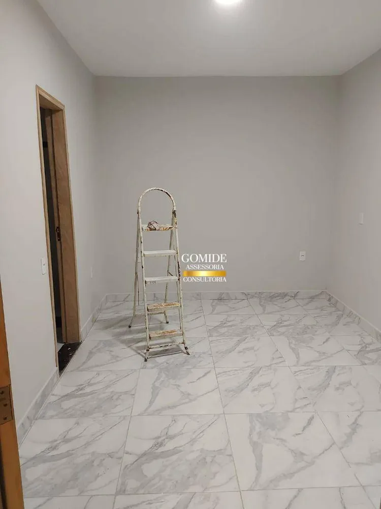Casa, 2 quartos - Foto 6