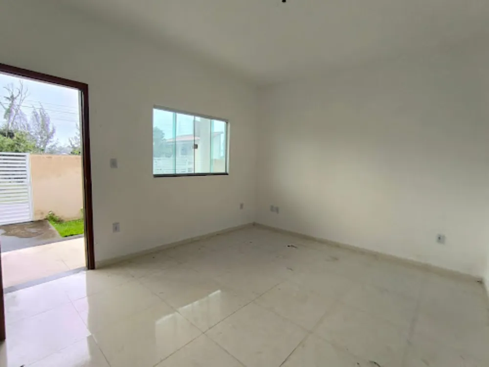 Casa, 2 quartos - Foto 10