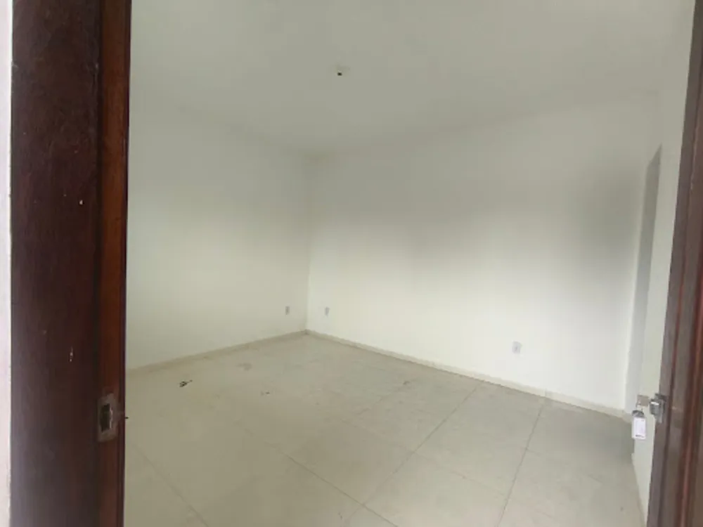 Casa, 2 quartos - Foto 8