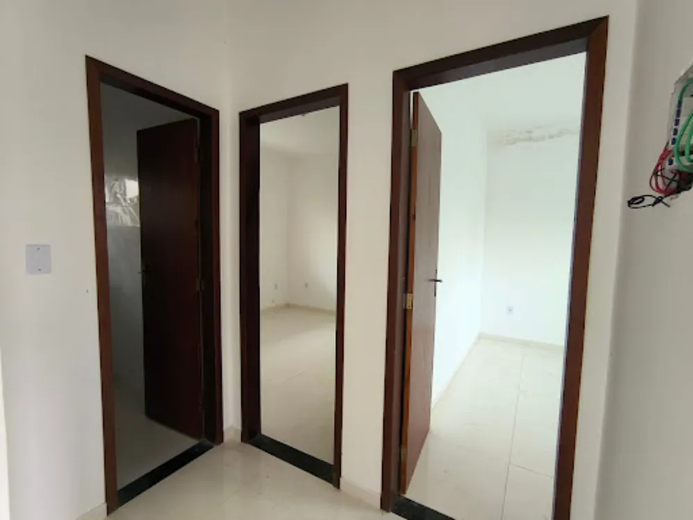 Casa, 2 quartos - Foto 6