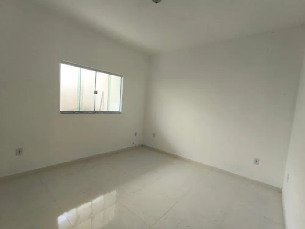 Casa, 2 quartos - Foto 7