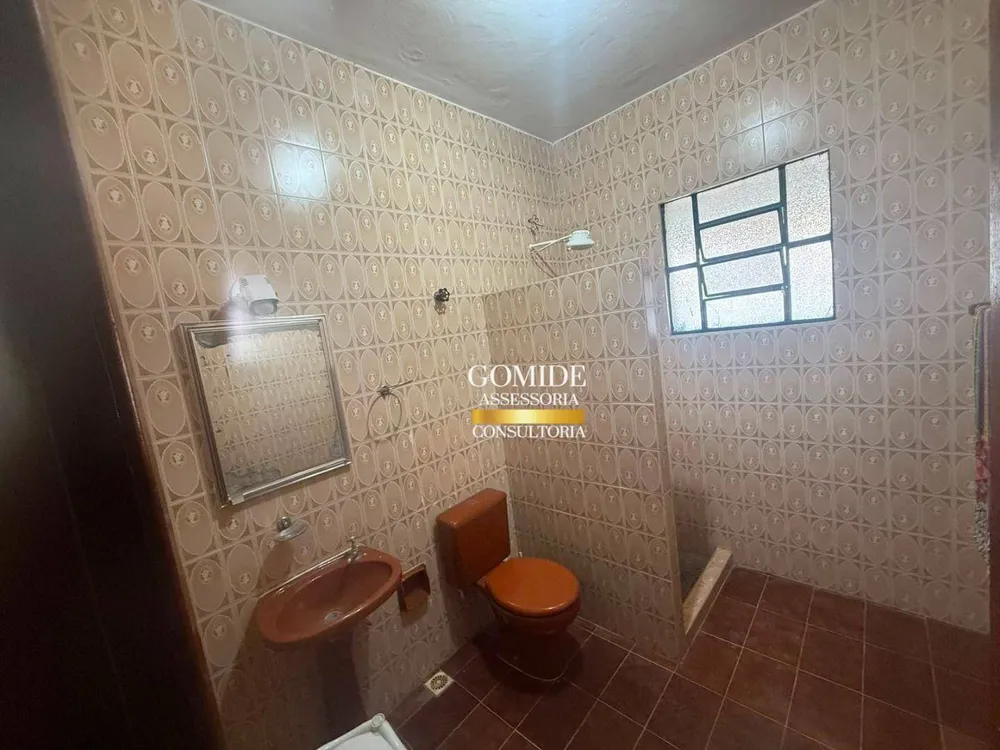 Casa, 2 quartos - Foto 14
