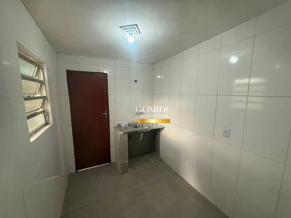 Casa, 2 quartos - Foto 18