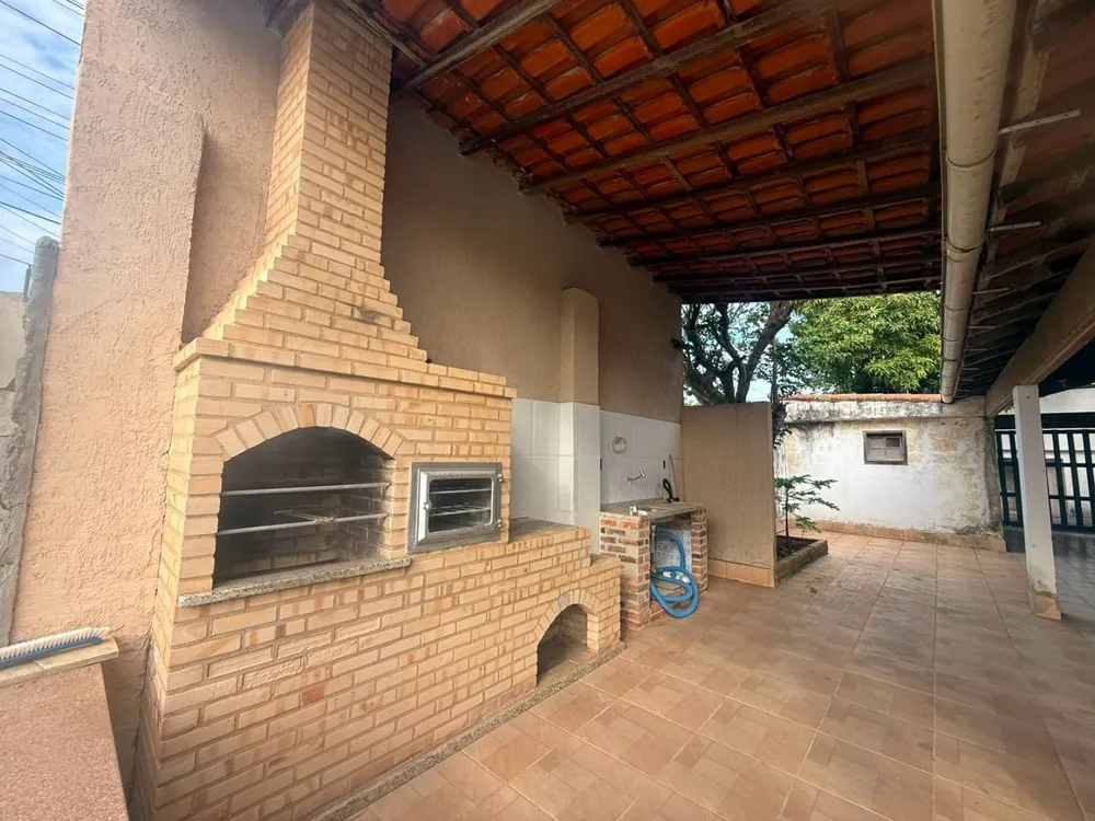 Casa, 2 quartos - Foto 7