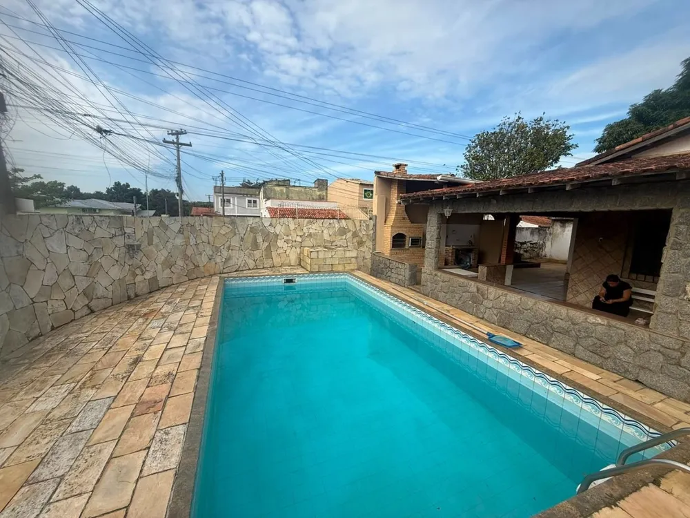 Casa, 2 quartos - Foto 5