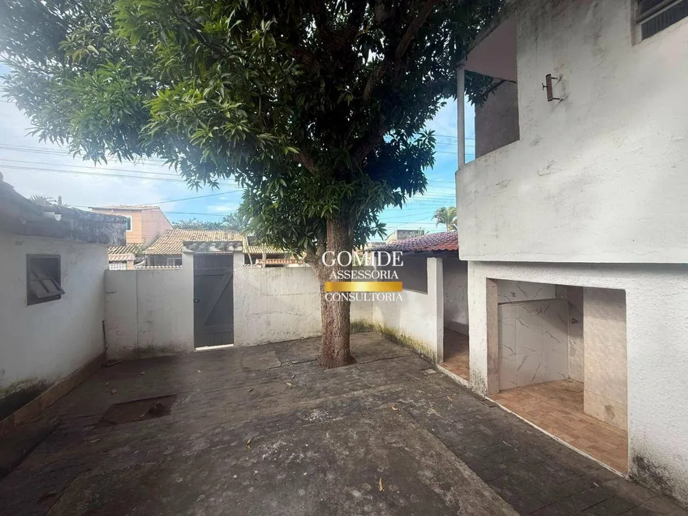 Casa, 2 quartos - Foto 17
