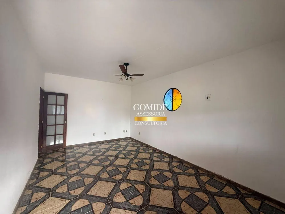 Casa, 2 quartos - Foto 10