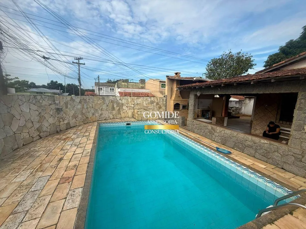 Casa, 2 quartos - Foto 6