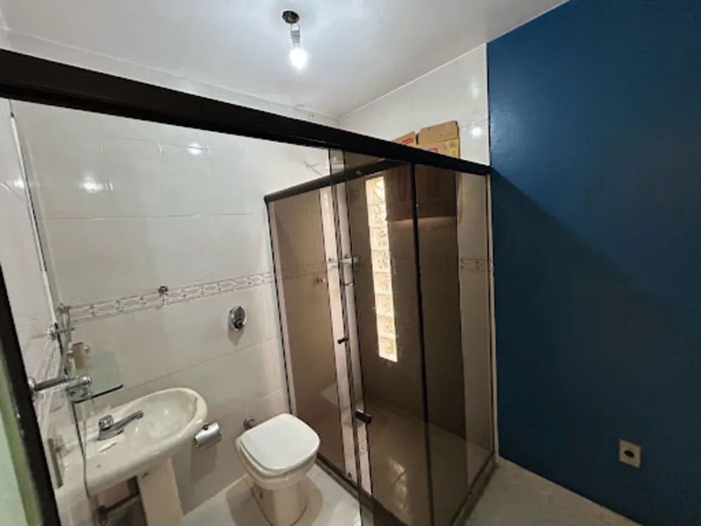 Casa, 3 quartos, 75 m² - Foto 8