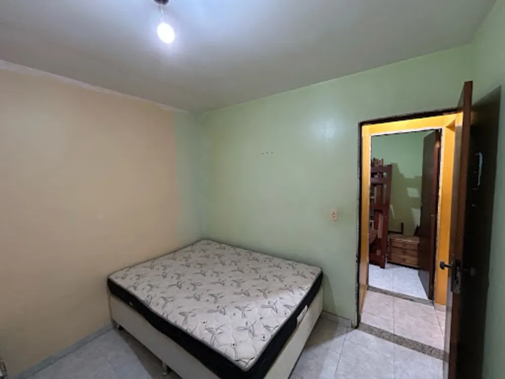 Casa, 3 quartos, 75 m² - Foto 5