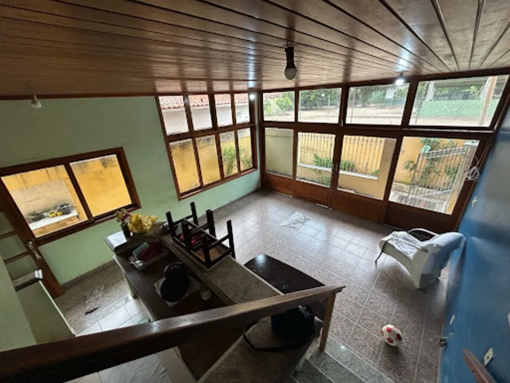Casa, 3 quartos, 75 m² - Foto 10