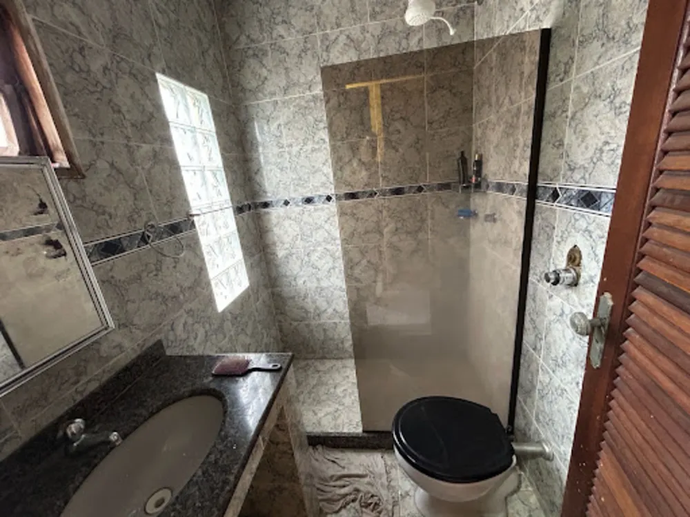 Casa, 3 quartos, 75 m² - Foto 9