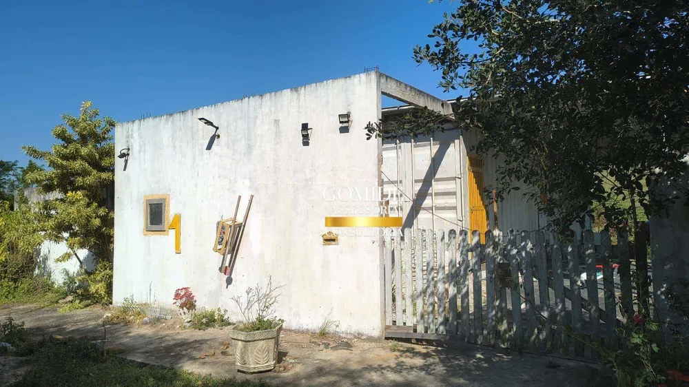 Casa, 2 quartos, 120 m² - Foto 11