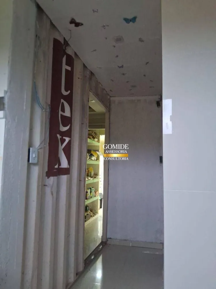 Casa, 2 quartos, 120 m² - Foto 4