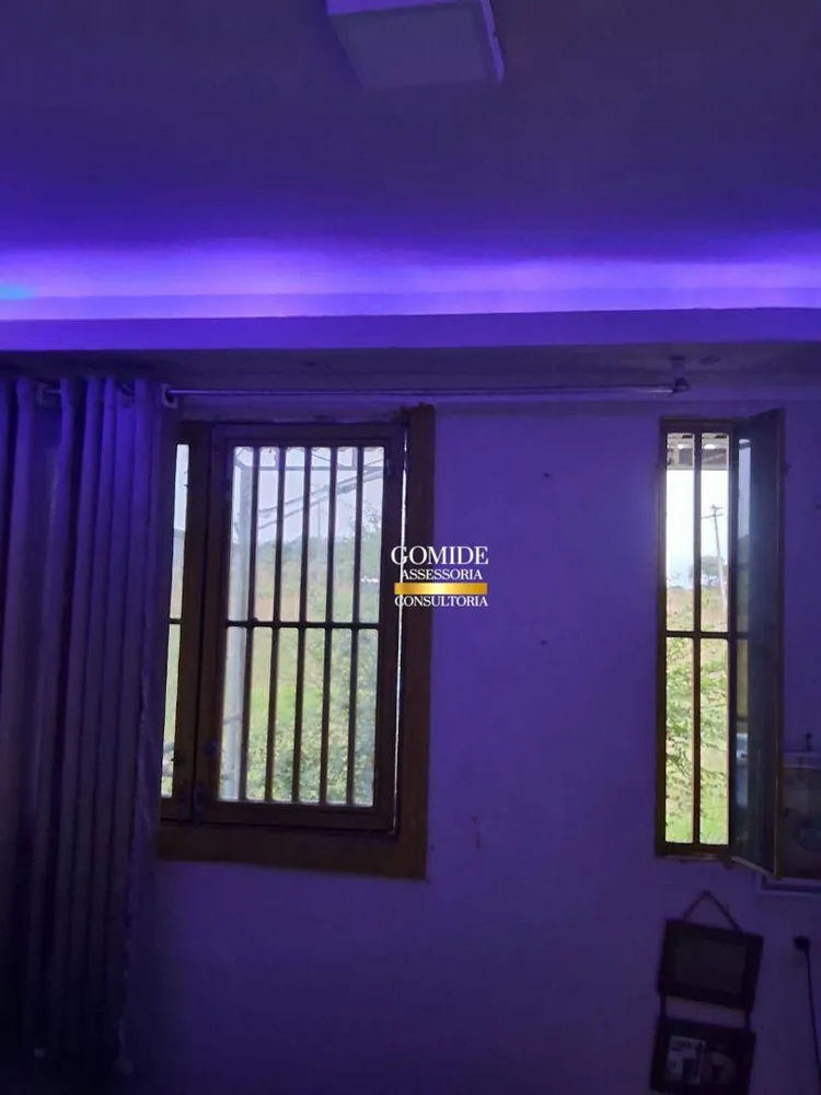 Casa, 2 quartos, 120 m² - Foto 3