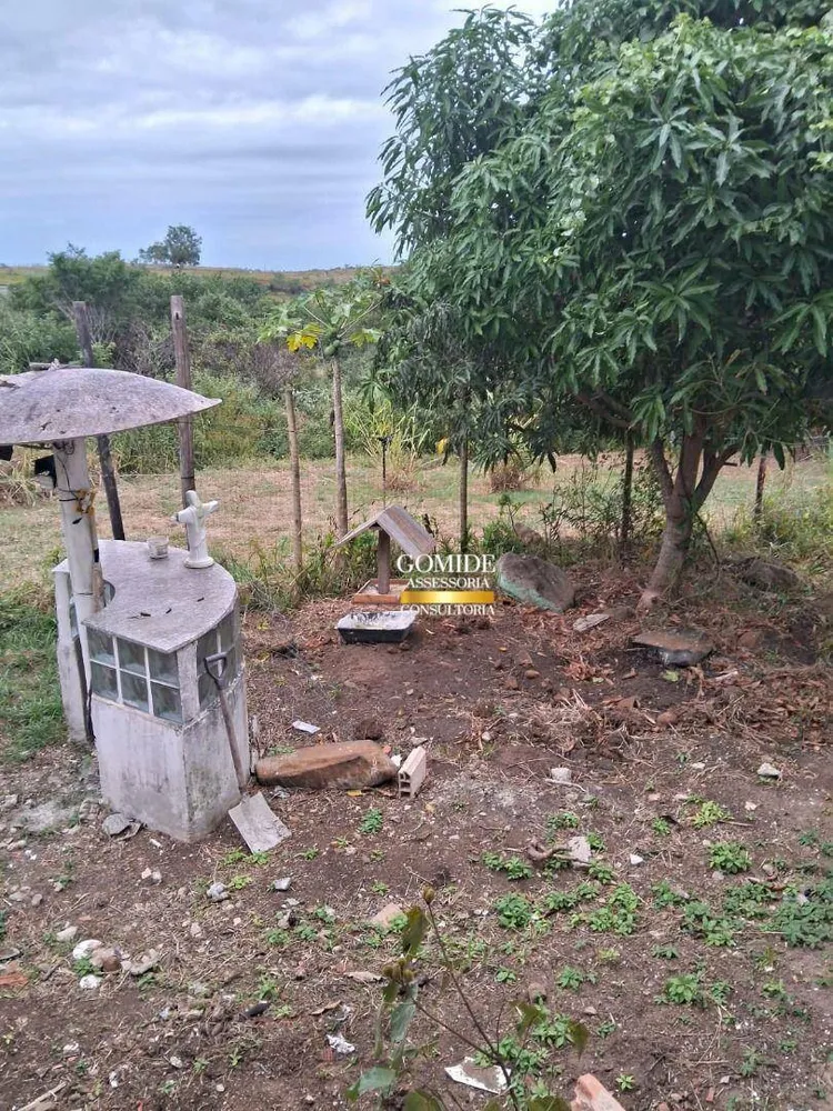 Casa, 2 quartos, 120 m² - Foto 6