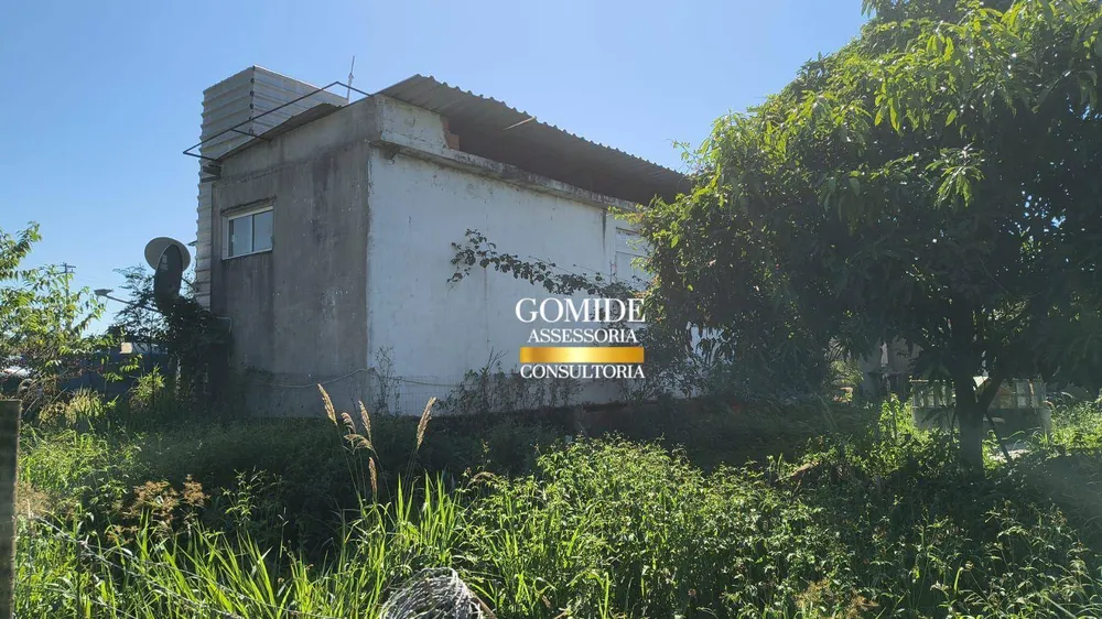 Casa, 2 quartos, 120 m² - Foto 2