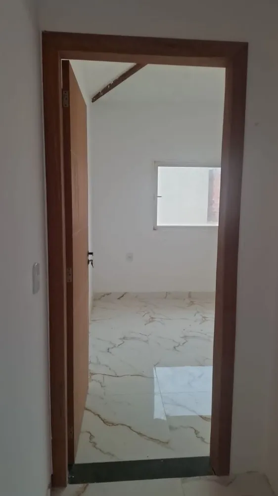 Casa, 3 quartos - Foto 20