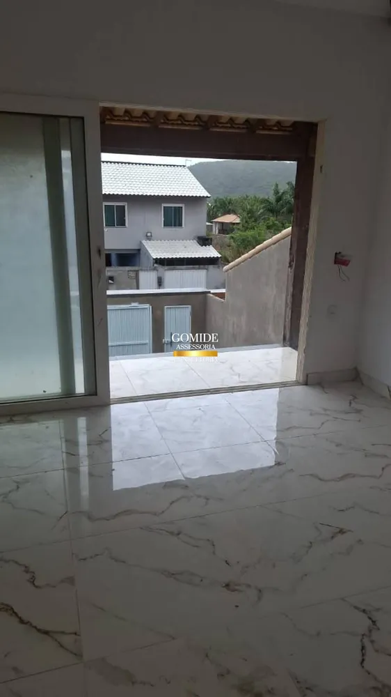 Casa, 3 quartos - Foto 12