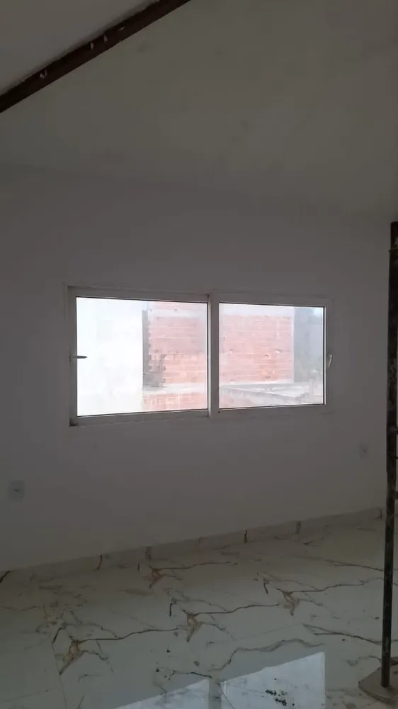 Casa, 3 quartos - Foto 18
