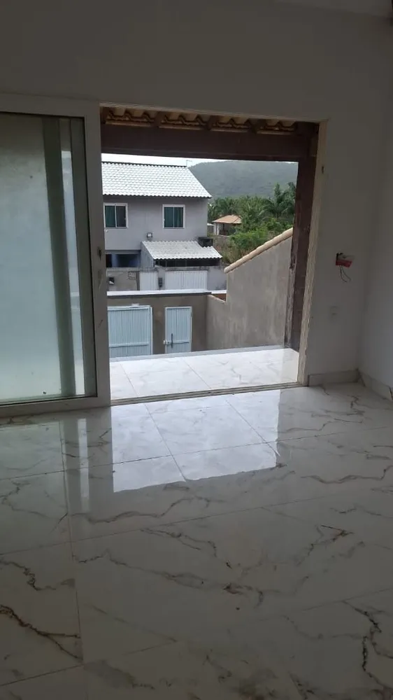 Casa, 3 quartos - Foto 11