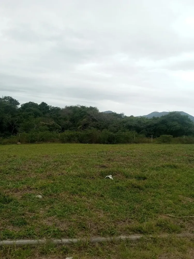 Terreno, 225 m² - Foto 1