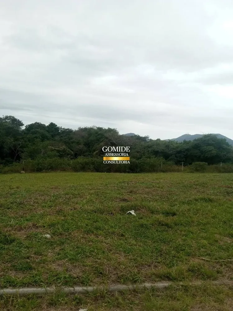 Terreno, 225 m² - Foto 2