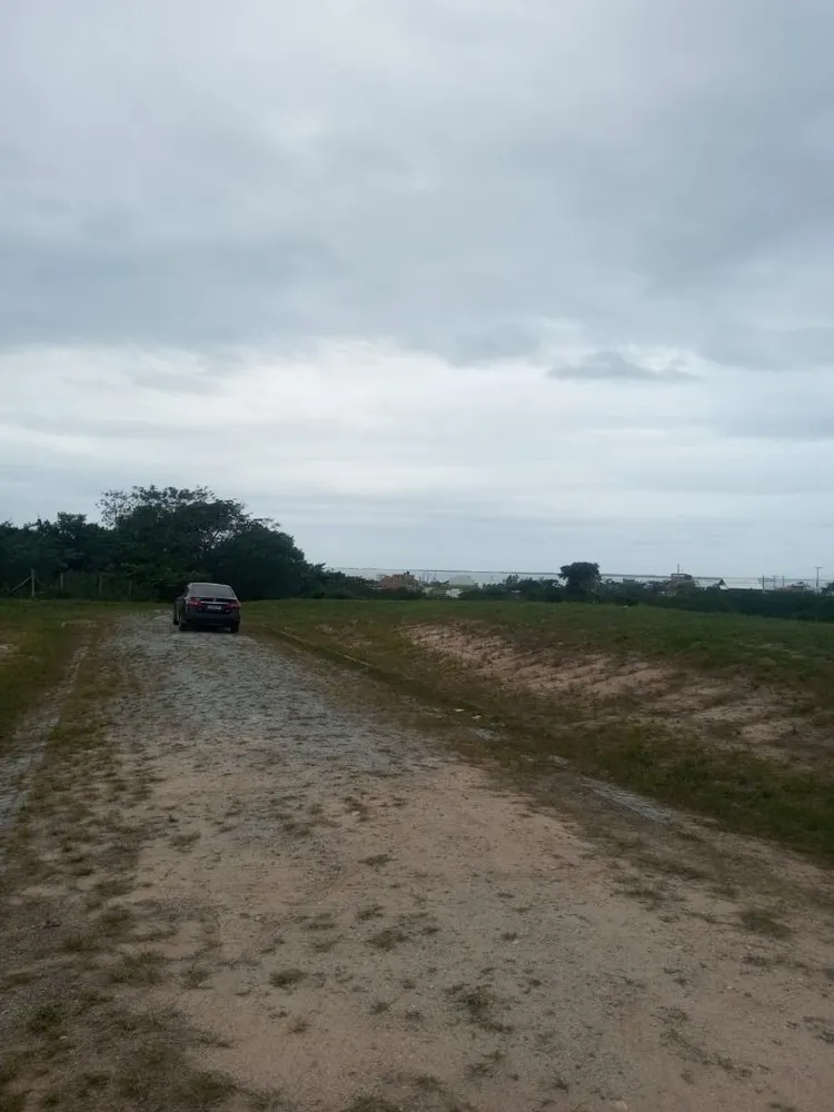 Terreno, 225 m² - Foto 5