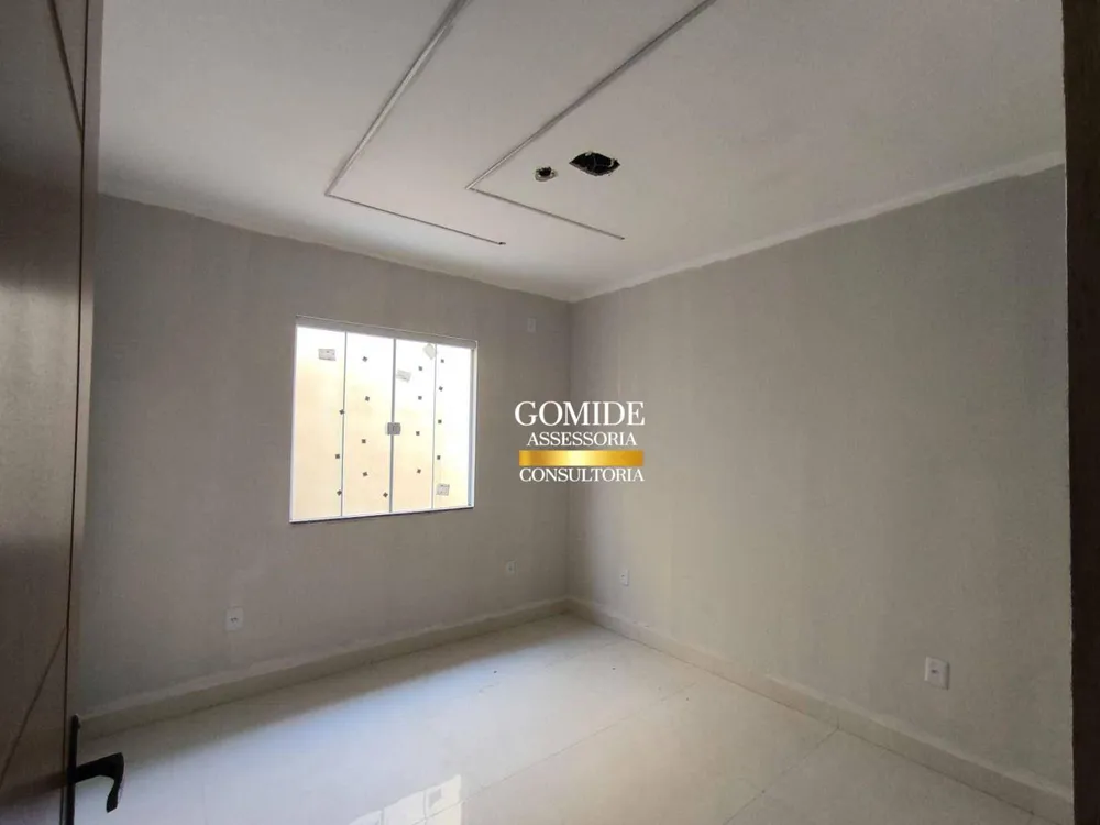 Casa, 2 quartos, 70 m² - Foto 4