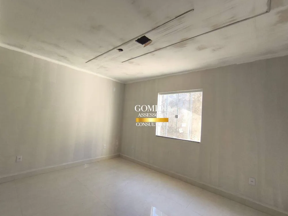 Casa, 2 quartos, 70 m² - Foto 2