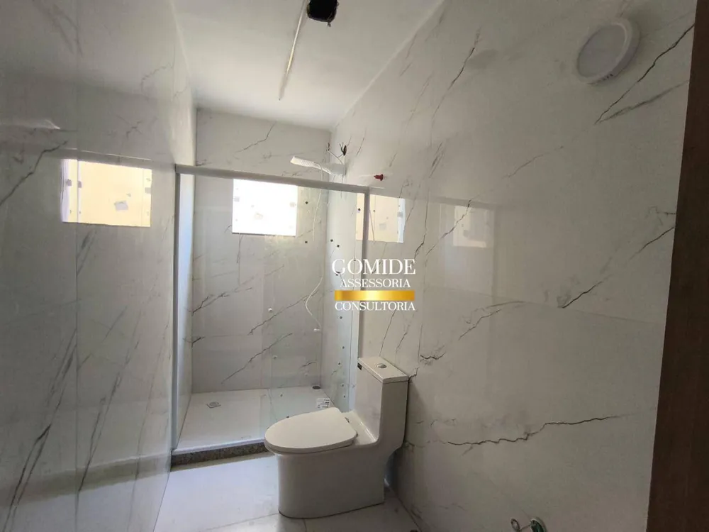 Casa, 2 quartos, 70 m² - Foto 5