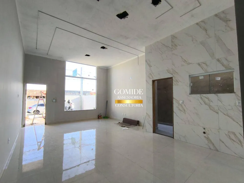 Casa, 2 quartos, 70 m² - Foto 6