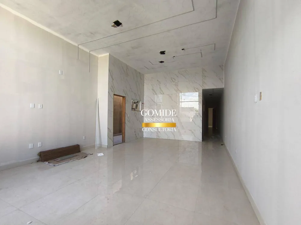 Casa, 2 quartos, 70 m² - Foto 7